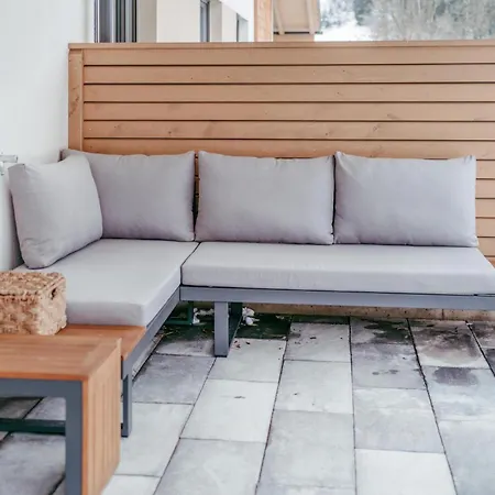 Moderne 格洛博明