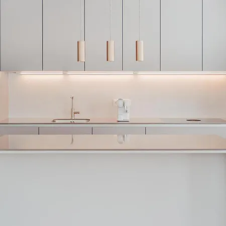 Moderne Dom wakacyjny Grobming